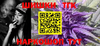 прущие грибы Кингисепп