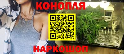 a pvp Кинель