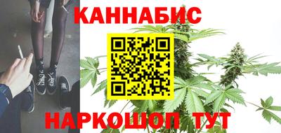 a pvp Кинель