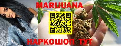 прущие грибы Кингисепп